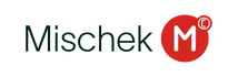 Mischek Bauträger Service GmbH