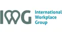 IWG Management (Austria) GmbH