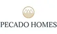 Pecado GmbH
