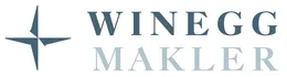 WINEGG Makler GmbH