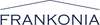 Unternehmenslogo Frankonia Eurobau Investment Hansaallee GmbH