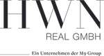 HWN Real GmbH