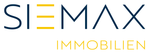 Siemax Immobilien GmbH