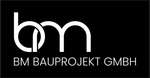 BM BauProjekt GmbH