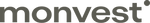Monvest Immobilien GmbH