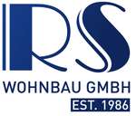 RS-Wohnbau GmbH