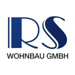RS-Wohnbau GmbH