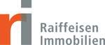 Raffeisen Immobilien Bad Tölz - Wolfratshausen GmbH