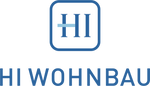 HI Wohnbau GmbH