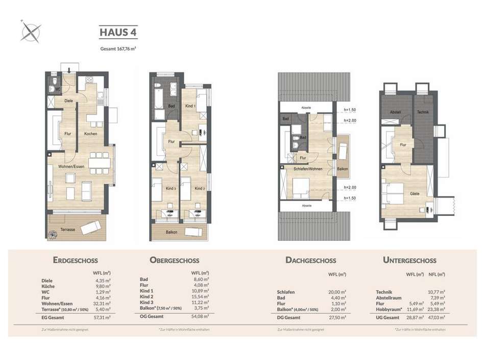 grundrisse haus 4.jpg