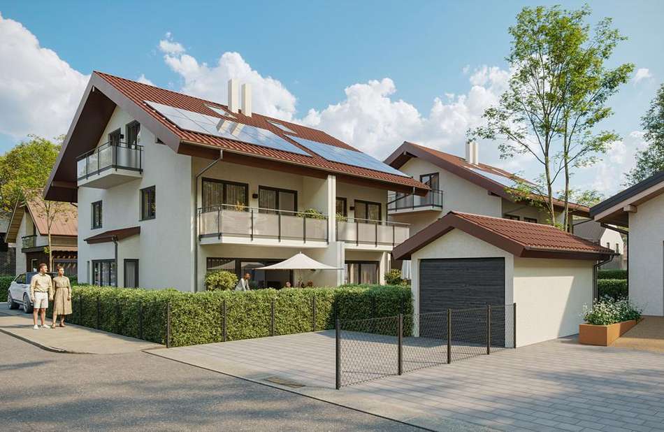 fussgangeransichtpalnkamer.jpg