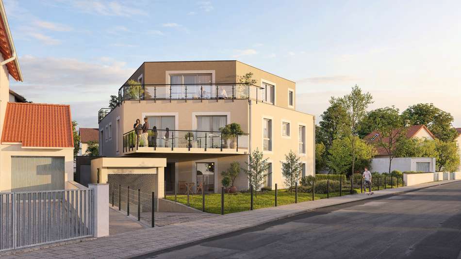 Manzostraße3View01 heller