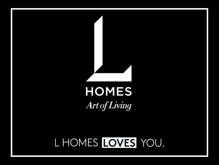 L HOMES