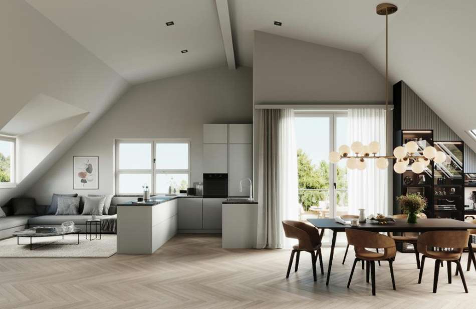 hausb 2.og whg11 wohnzimmer 1.
