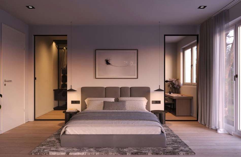 hausa eg whg2 schlafzimmer.jpg