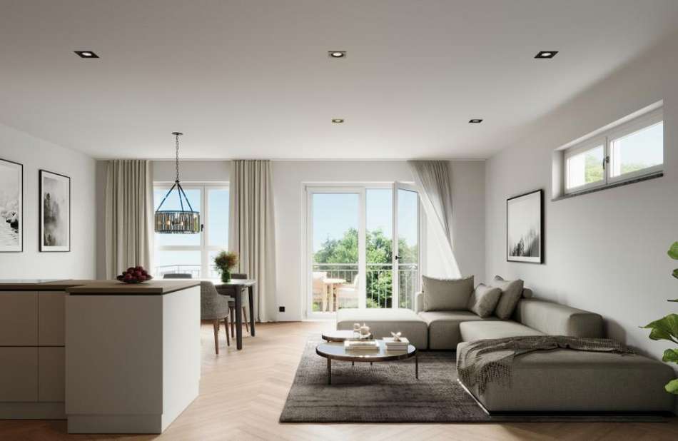 hausb 1.og whg10 wohnzimmer.jp