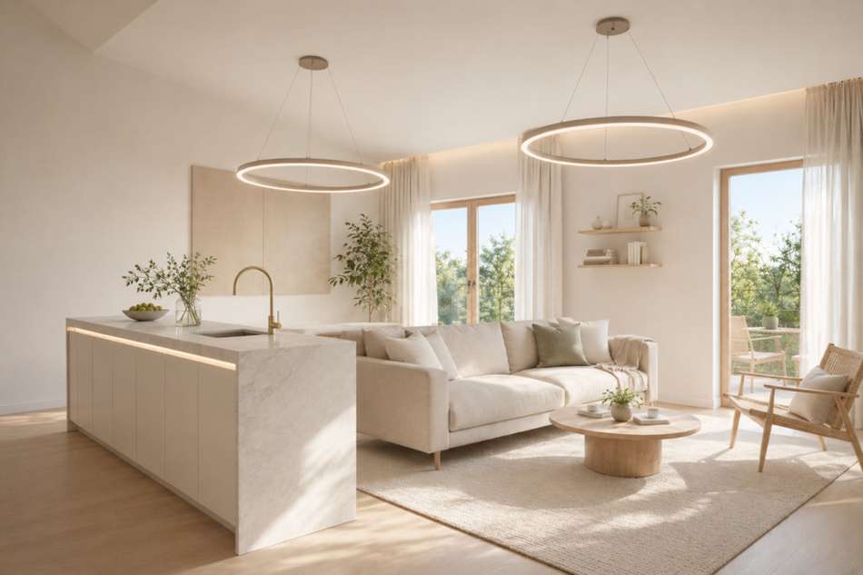 wohnzimmer 2 1 .jpg