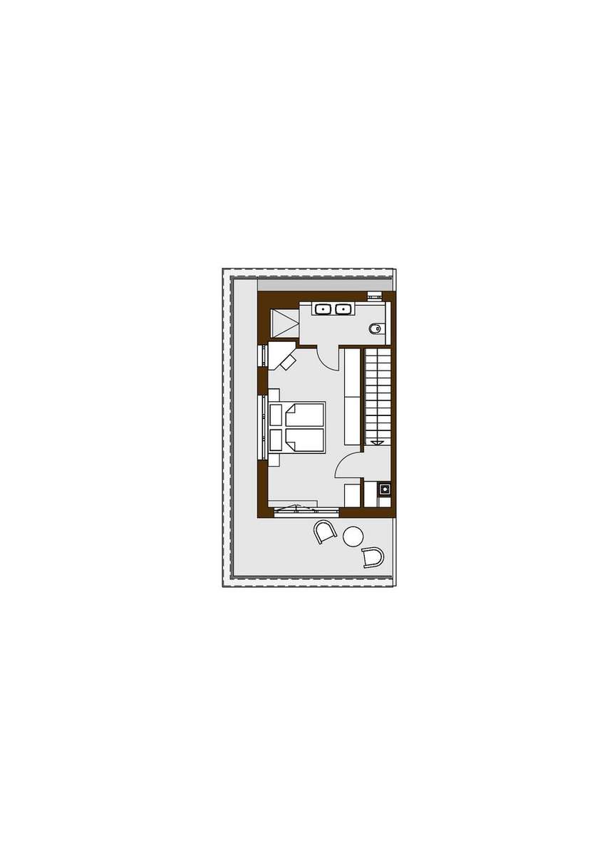 samweg 11 haus 2 dg-000.jpg