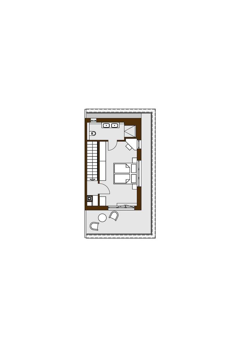 samweg 11 haus 3 dg-000.jpg