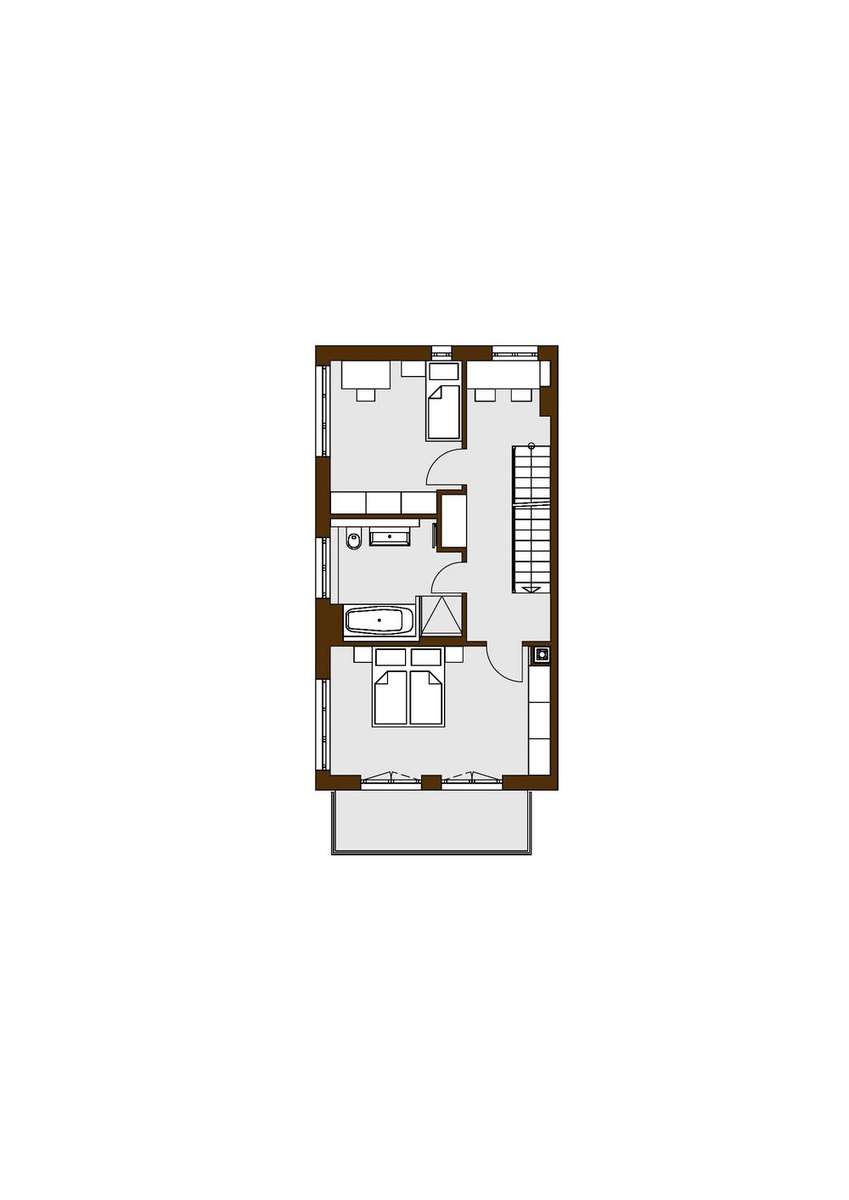 samweg 11 haus 4 og-000.jpg