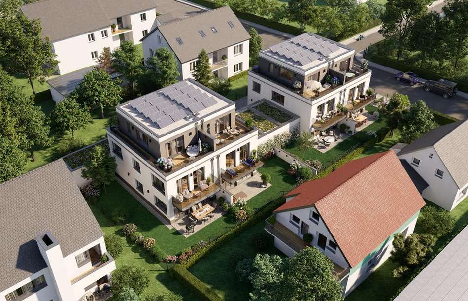 samweg exterior vogel 241014.j