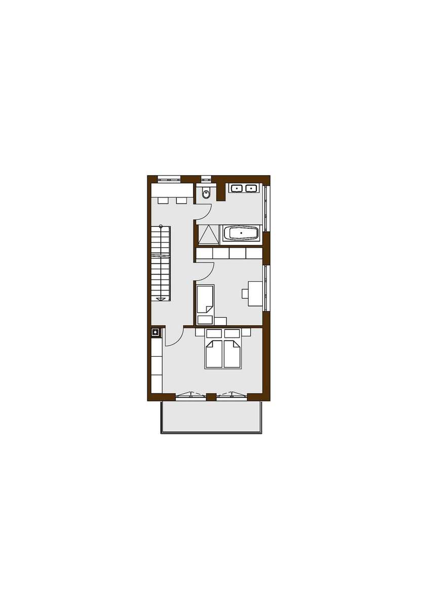 samweg 11 haus 3 og-000.jpg