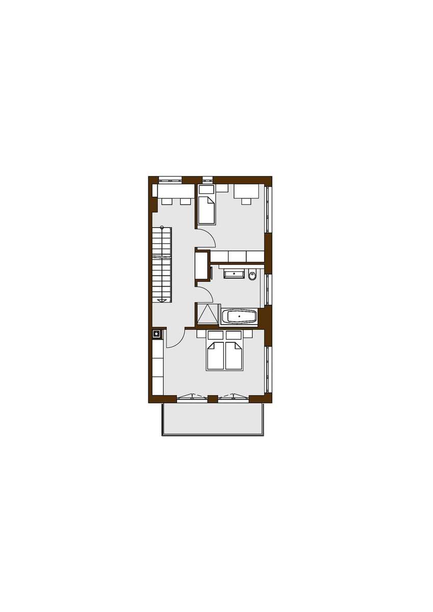 samweg 11 haus 1 og-000.jpg