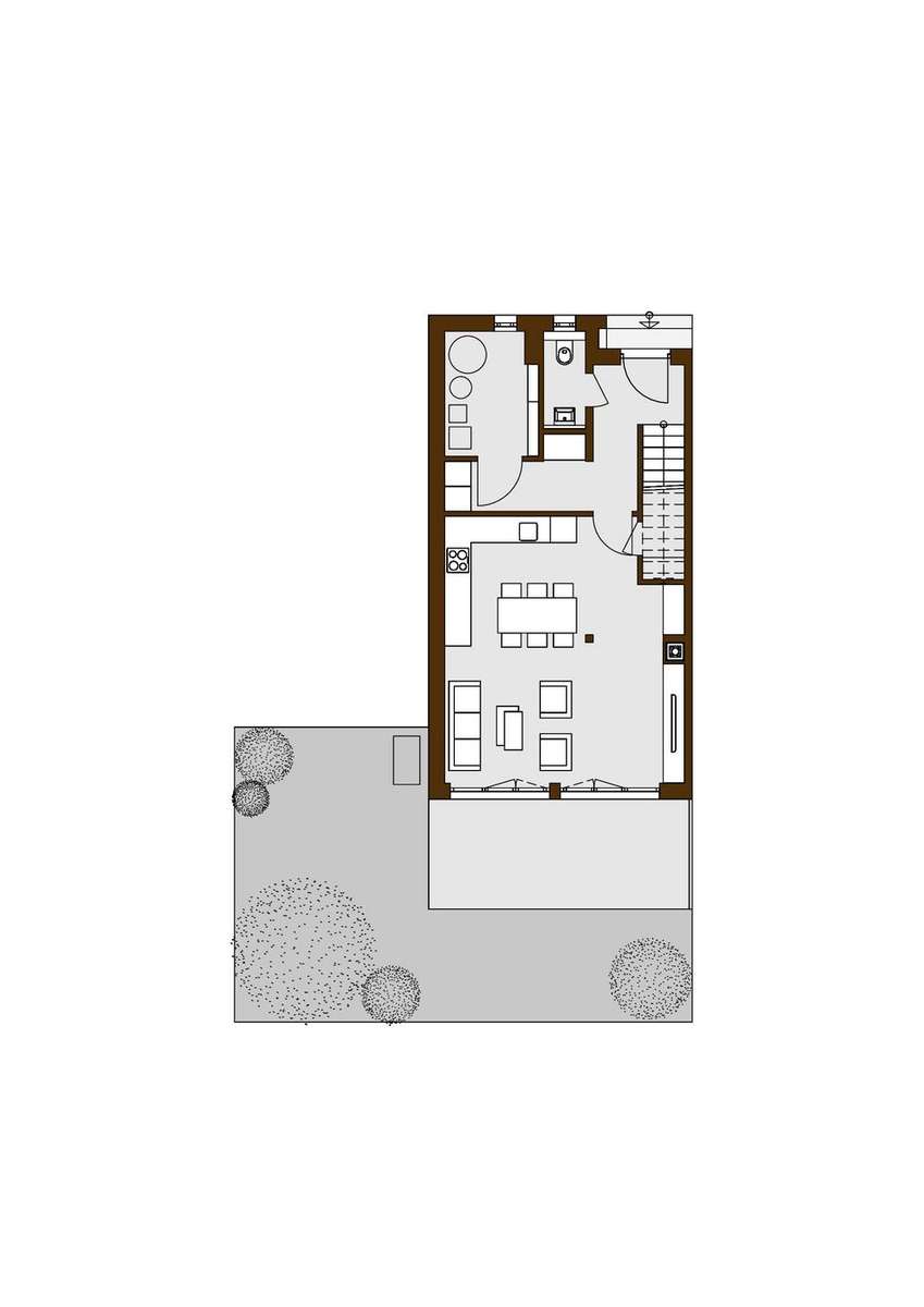 samweg 11 haus 2 eg-000.jpg