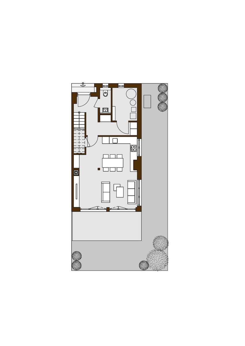 samweg 11 haus 1 eg-000.jpg
