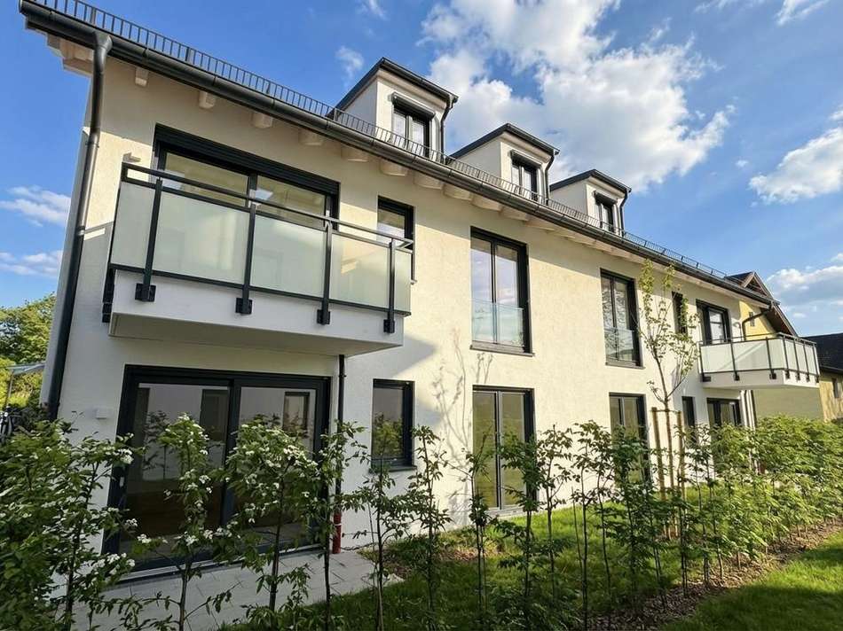 kuni fassade 2.2 ki.jpg