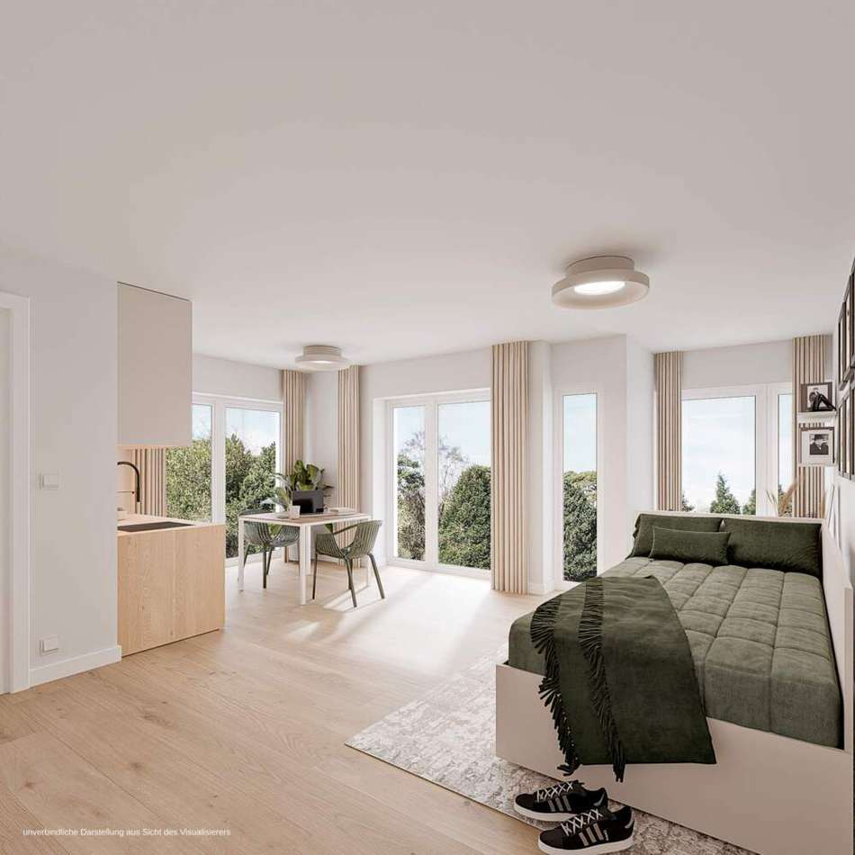 leinthalerstrasse wohnzimmer 1