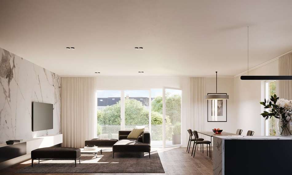 villa-nova interior esszimer v