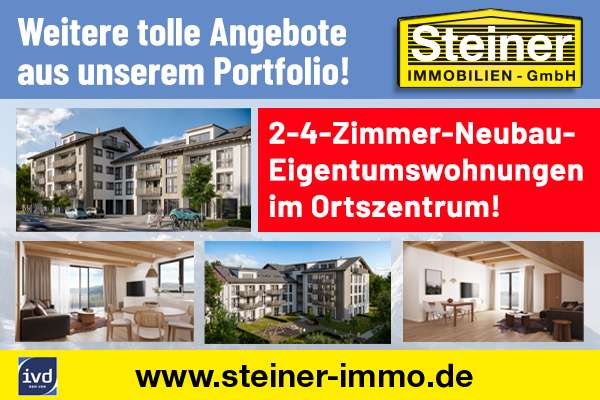 Weitere Angebote 
