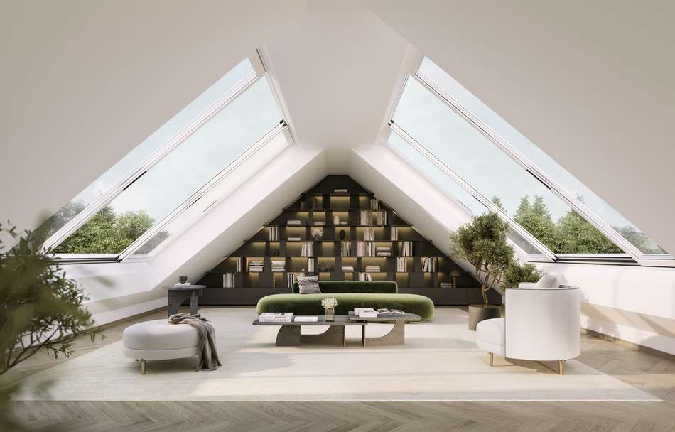 EDITION BH23 ATELIER