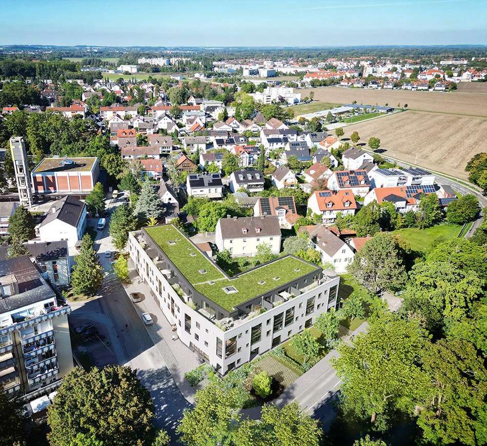 25-0424 jagerstr-luftbild.jpg