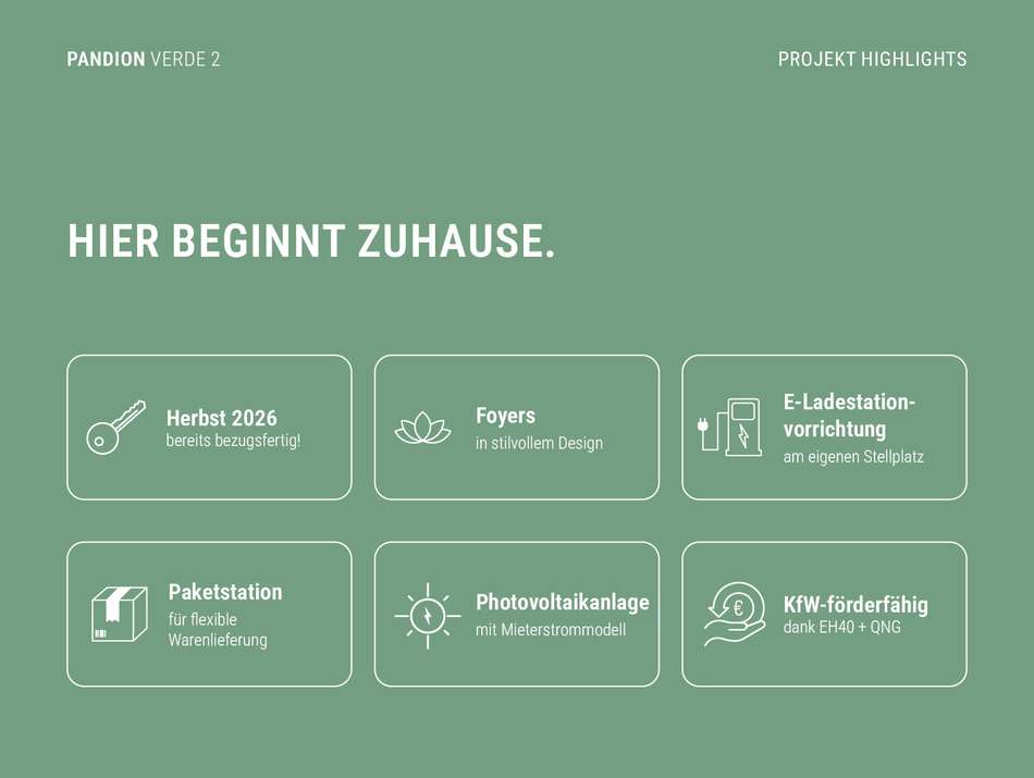 260504ProjektKeyfactsIS24