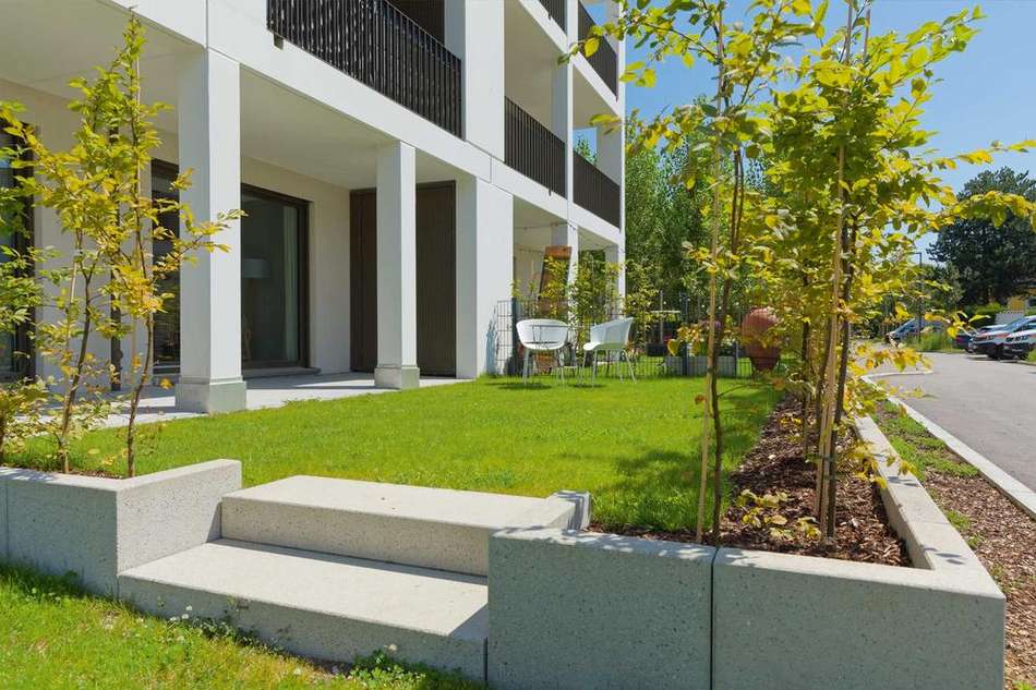 baustelle-08 09-2024 1920x1280