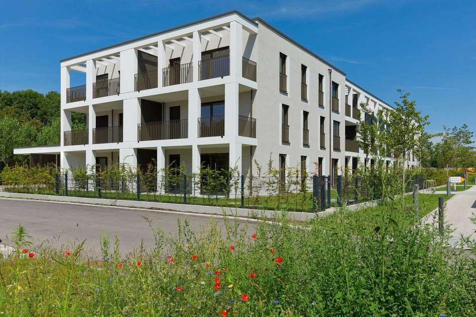 baustelle-08 09-2024 1920x1280