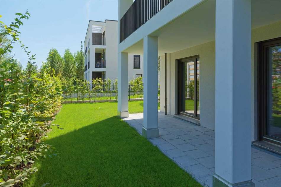baustelle-08 09-2024 1920x1280