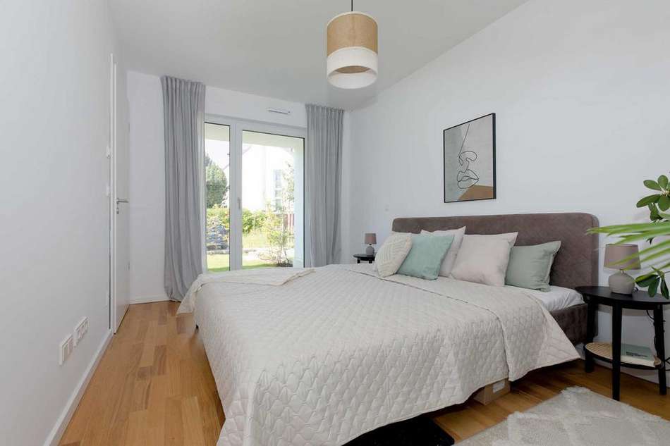 musterwohnung-08-2024 1920x128