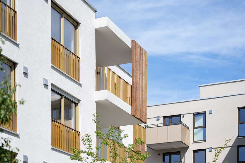 Fassade