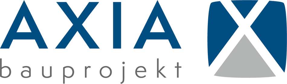 AXIA-LogoCMYK