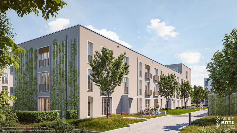 P23611-DEMOS-Wohnbau-GmbH-4