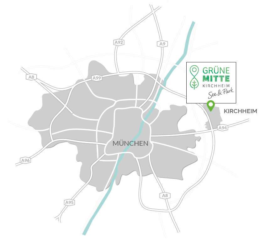 P23611-DEMOS-Wohnbau-München