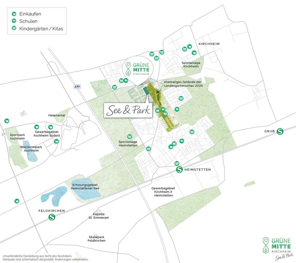 P23611-DEMOS-Wohnbau-GmbH-SPA