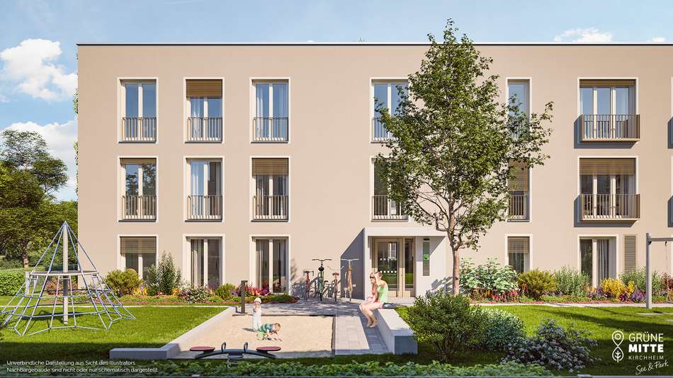 P23611-DEMOS-Wohnbau-GmbH-3