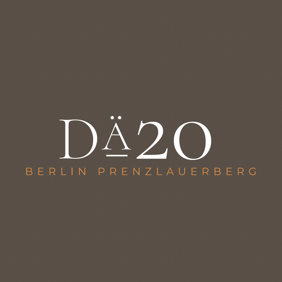 Dänenstraße 20