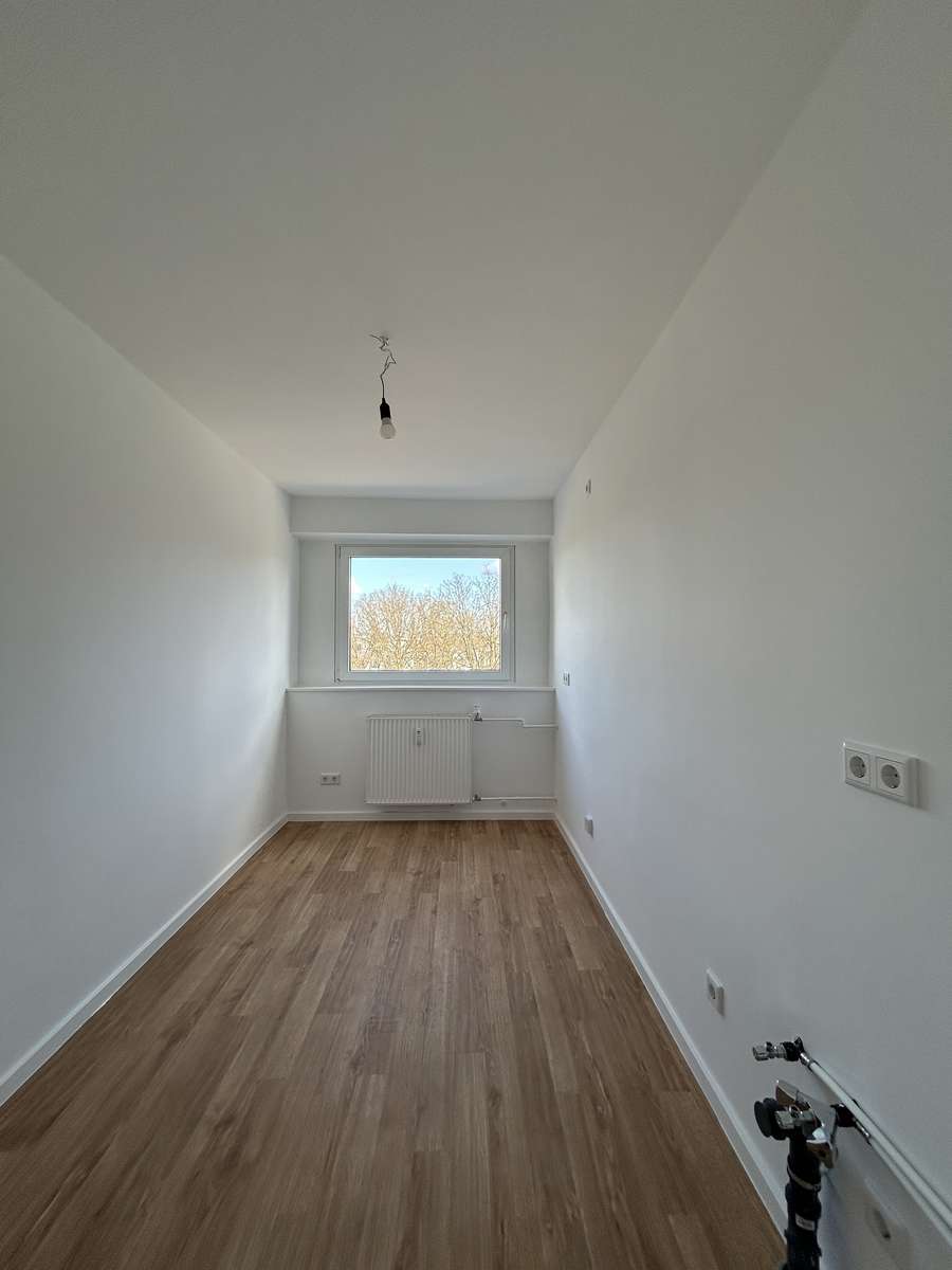 Küche