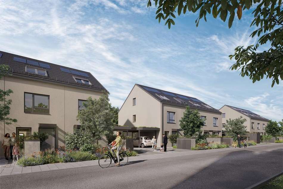 25-1020 parrotstr strassenpers