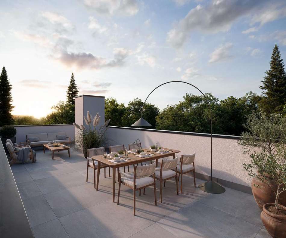 fr09 dachterrasse 2x.jpg